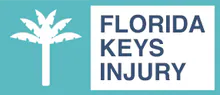 Florida Keys Injury Lawyers logo