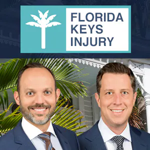 Florida Keys Injury Lawyers media 1
