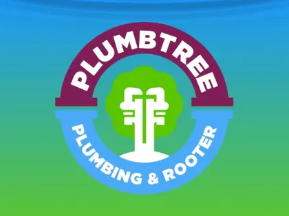Plumbtree Plumbing & Rooter media 1