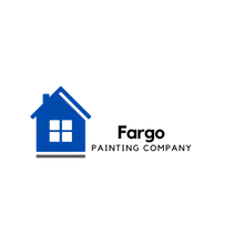 Fargo Painting Company logo