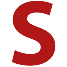 Southeastern Wyoming Garage Doors logo
