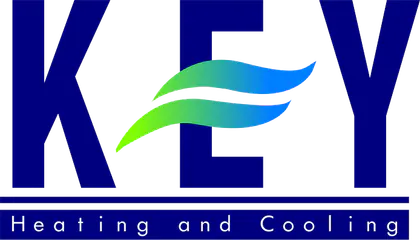 Key Heating & Cooling media 1