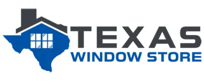 Texas Window Store of Austin media 1