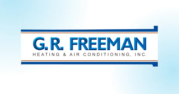 GR Freeman, Inc. profile media