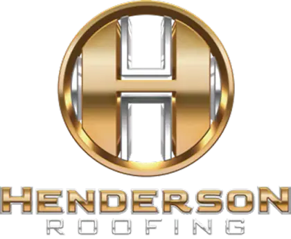 Henderson Roofing & Construction media 1