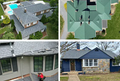 American Custom Contractors media 1