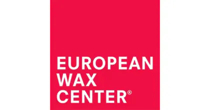 European Wax Center media 1