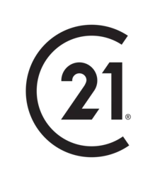 Century 21 logo