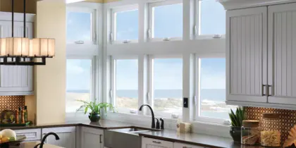 My Window & Door Solutions LLC media 1