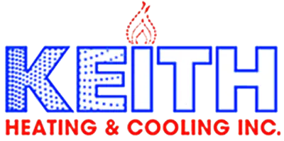 Keith Heating And Cooling, Inc. media 1