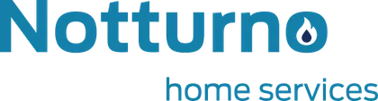 Notturno Home Services media 1