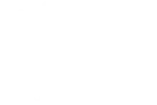 Thirsty Mermaid logo