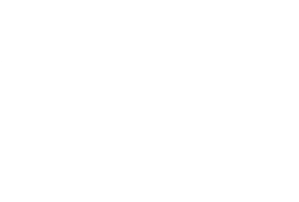 Thirsty Mermaid profile media