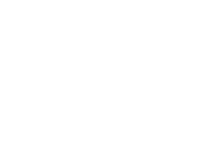 Thirsty Mermaid media 1