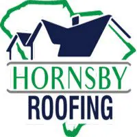 Hornsby LLC logo