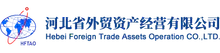Crabby Dick's logo