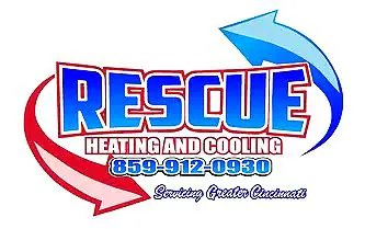 Rescue Heating and Cooling media 1