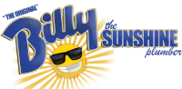Profile image for Billy The Sunshine Plumber, Plumbers, St. Petersburg, FL