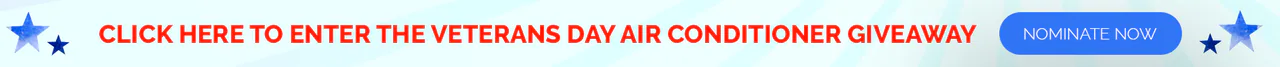 Personalized Air Conditioning profile media