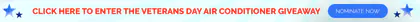 Personalized Air Conditioning media 1