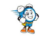 Timely Plumbing Solutions logo