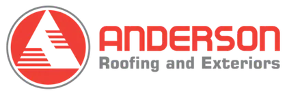 Anderson Roofing and Exteriors LLC media 1