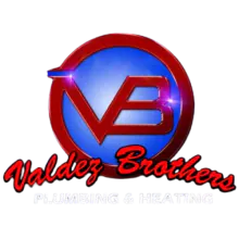 Valdez Brothers Plumbing & Heating LLC logo