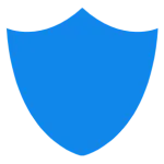 Monika Turek logo