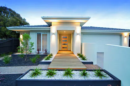 Sound View Window & Door Inc media 1