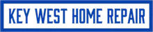 Key West Home Repair LLC logo