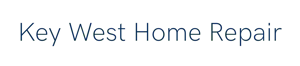 Key West Home Repair LLC profile media