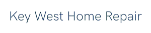 Key West Home Repair LLC media 1