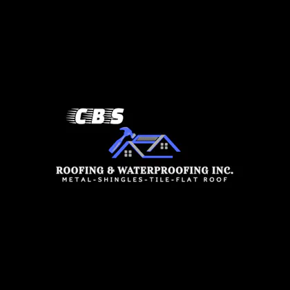 CBS Roofing & Waterproofing media 1