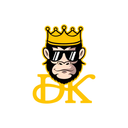 Drain Kingz Plumbing, LLC media 1