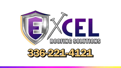 Excel Roofing Solutions media 1