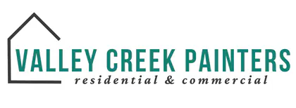 Valley Creek Painters media 1