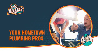 AllStar Plumbing media 1