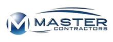 Master Contractors logo
