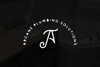 Arcane Plumbing Solutions, LLC media 1