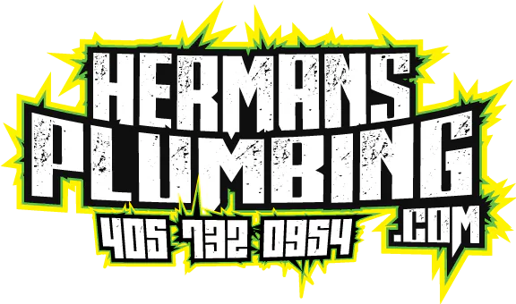 Herman's Plumbing profile media