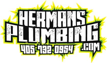 Herman's Plumbing media 1