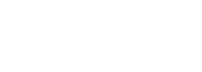 Senior Helpers logo