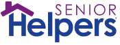 Senior Helpers media 1