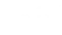 Top Tier Gutters & Windows logo