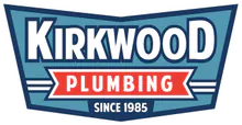 Kirkwood Plumbing Inc logo