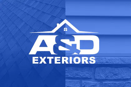 A&D Exteriors media 1