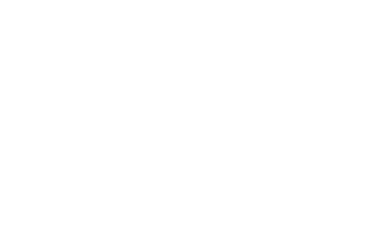 Elite Window and Door profile media