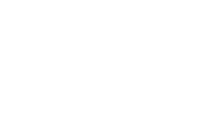 Elite Window and Door media 1