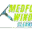 Medford Window Cleaning - Roof & Exterior Cleaning logo