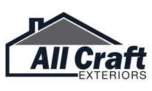 All Craft Exteriors, LLC logo